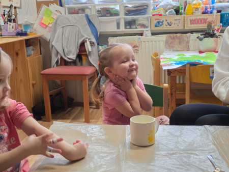 Poznáváme tradiční pohádky